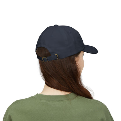 Fairway Neighborhood Cap
