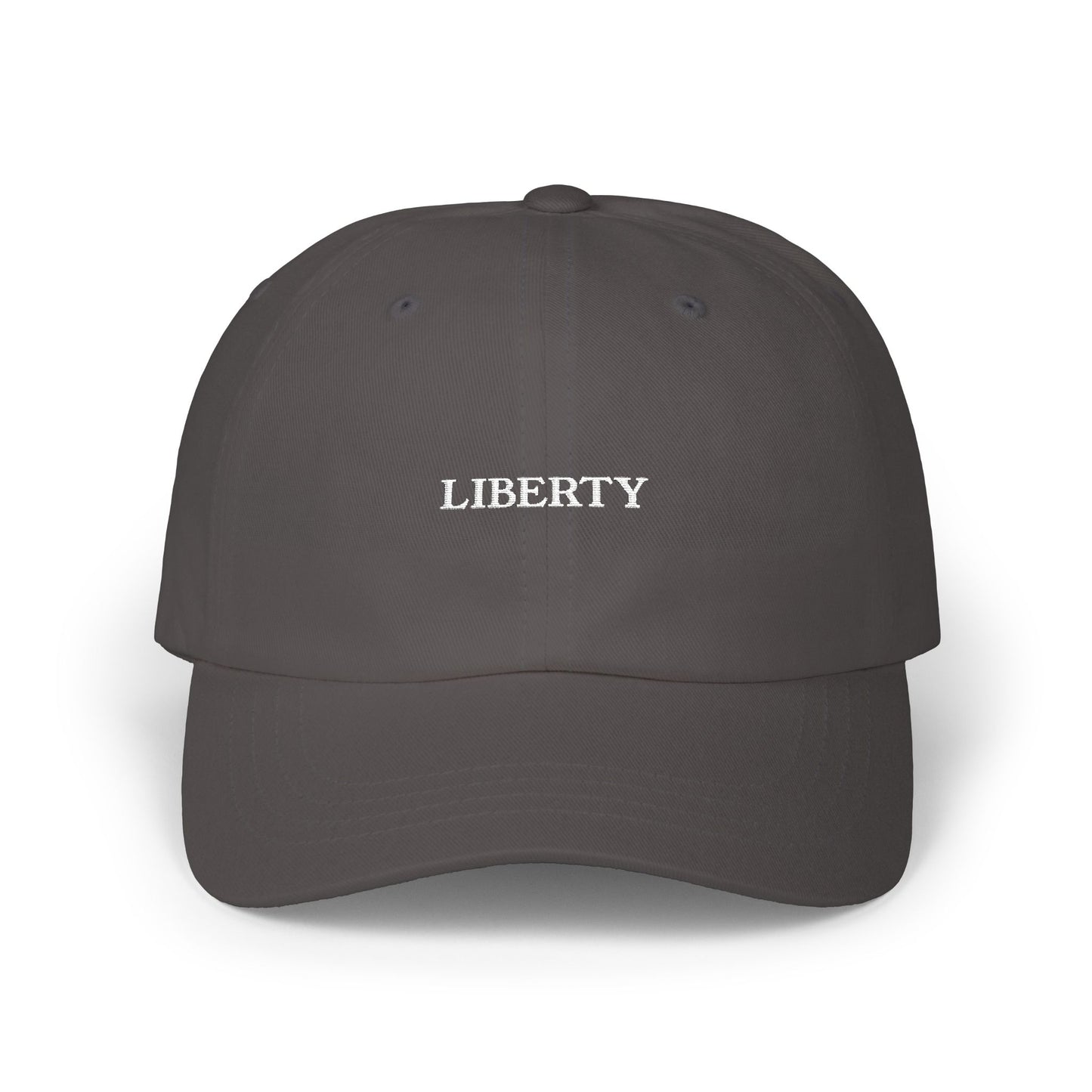 Liberty Neighborhood Cap