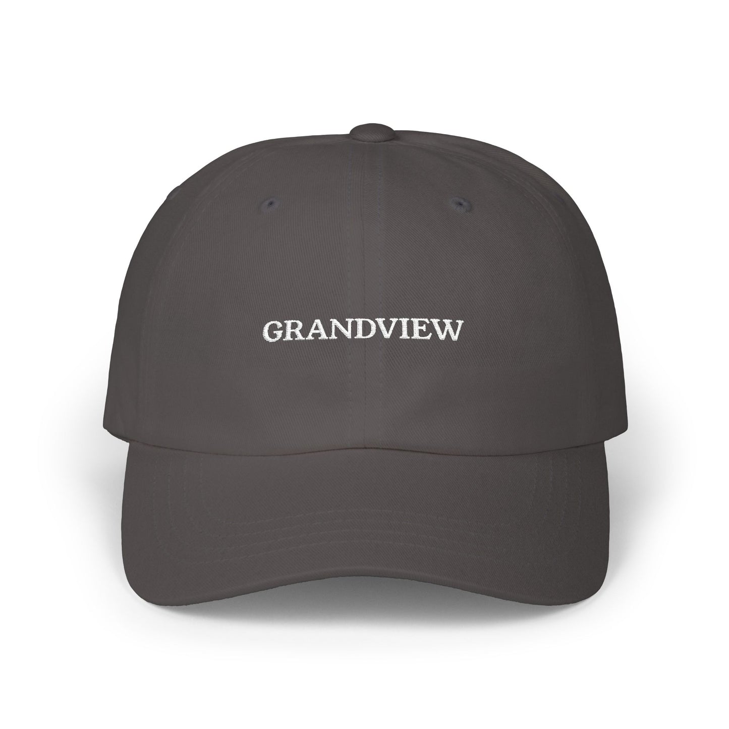 Grandview Neighborhood Cap
