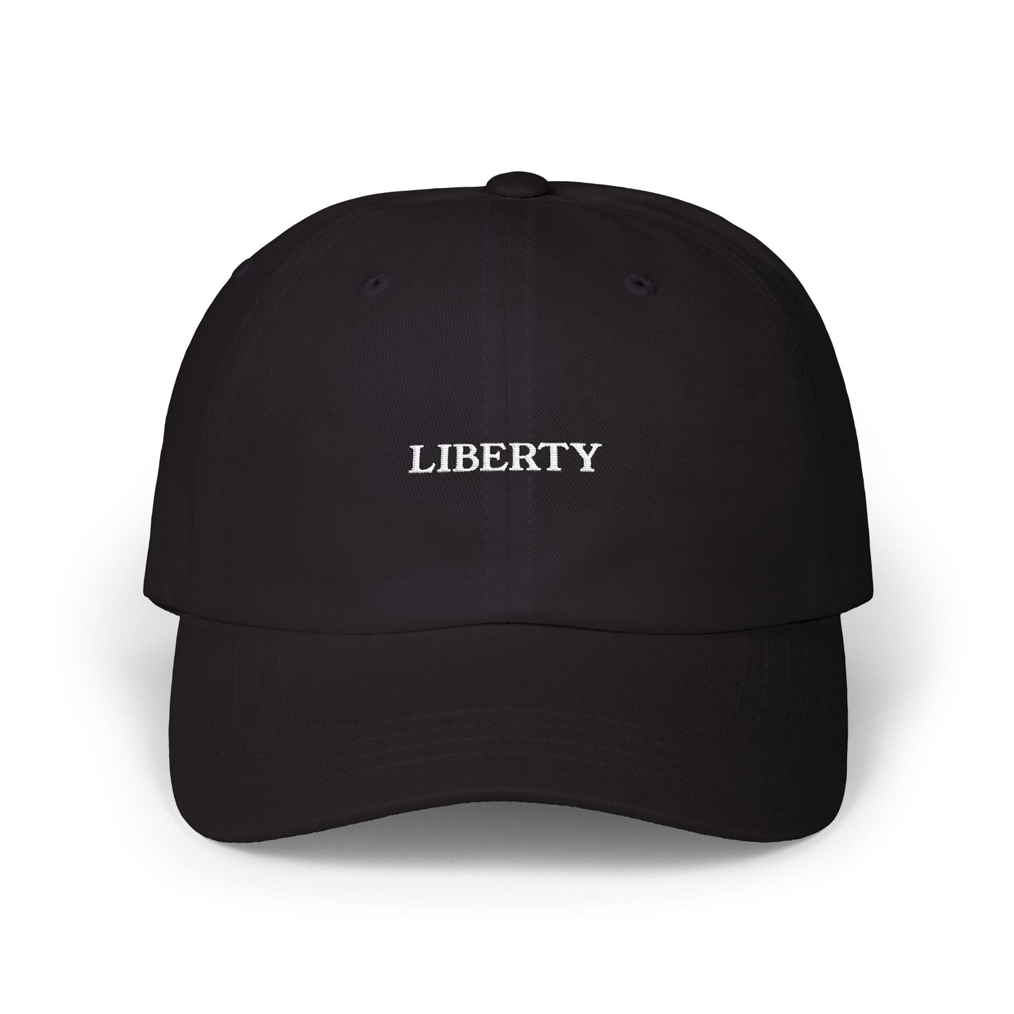 Liberty Neighborhood Cap