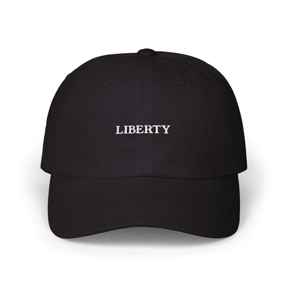 Liberty Neighborhood Cap