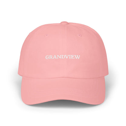 Grandview Neighborhood Cap