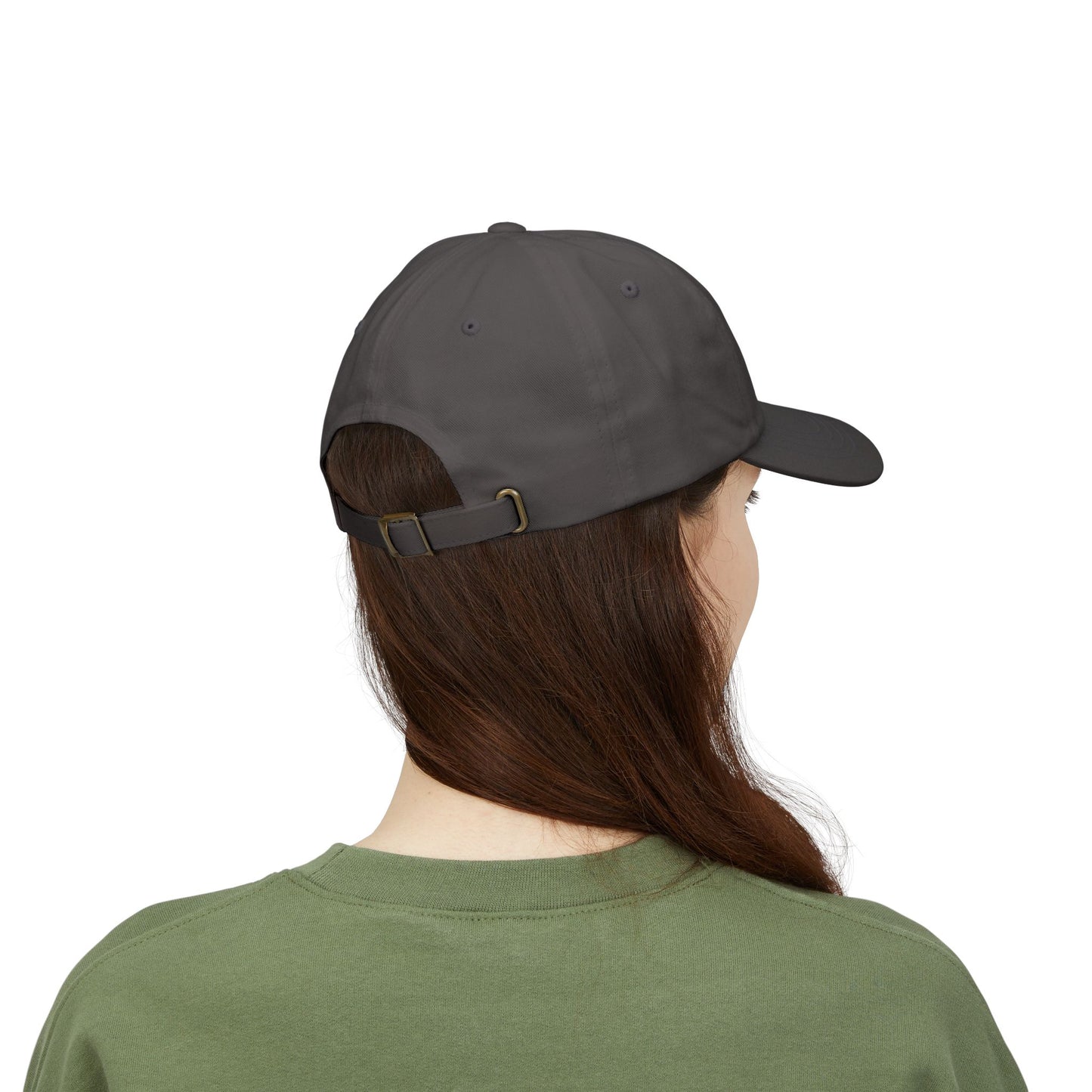Pendleton Heights Neighborhood Cap