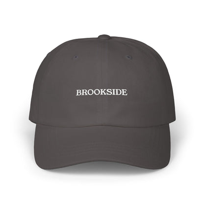 Brookside Neighborhood Cap