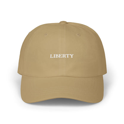 Liberty Neighborhood Cap