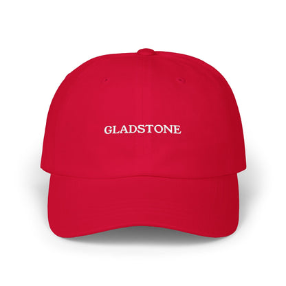 Gladstone Neighborhood Cap