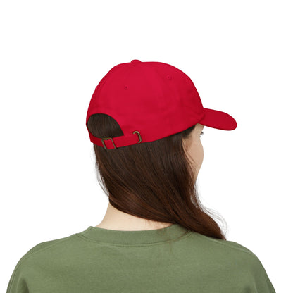 Kansas City Neighborhood Cap