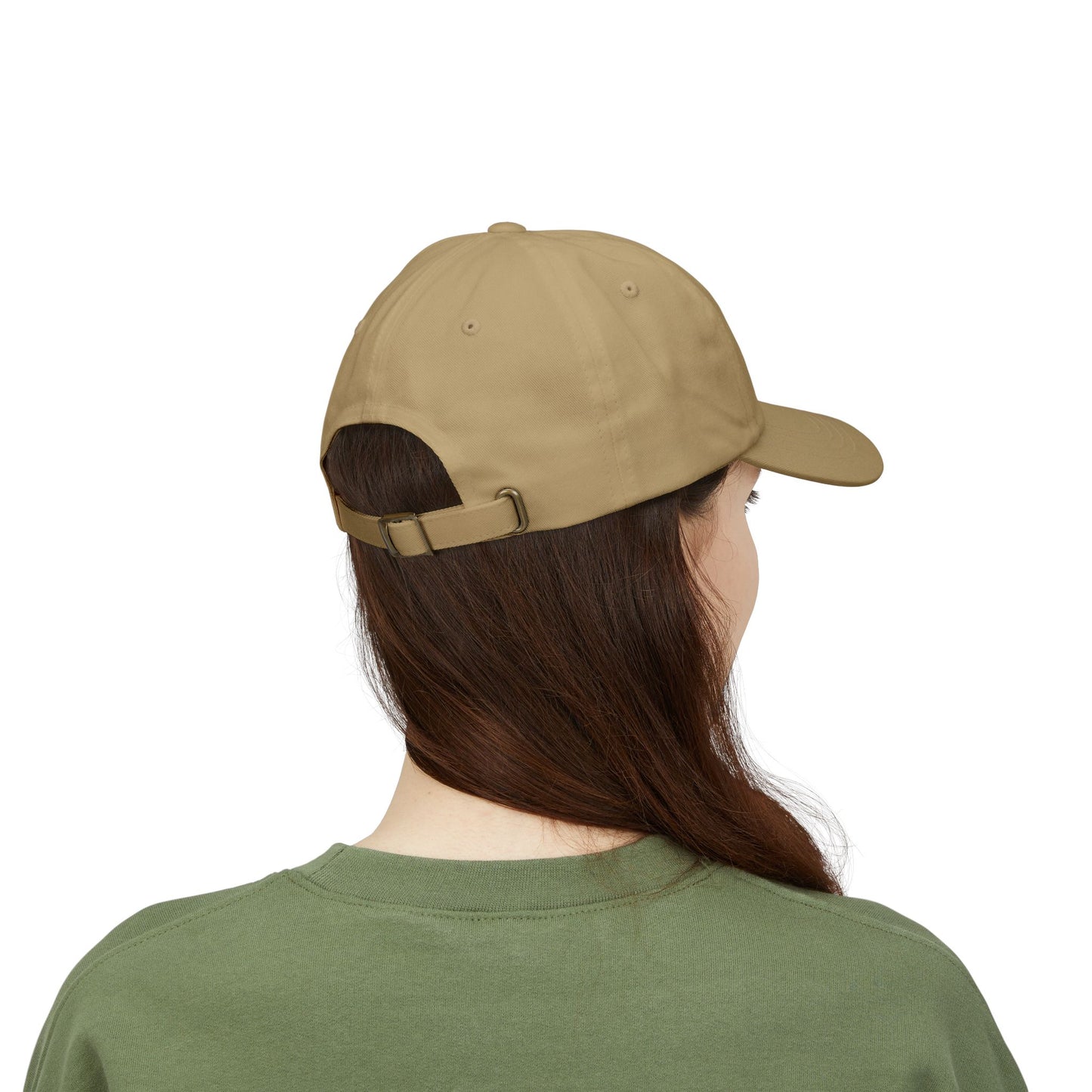 Pendleton Heights Neighborhood Cap