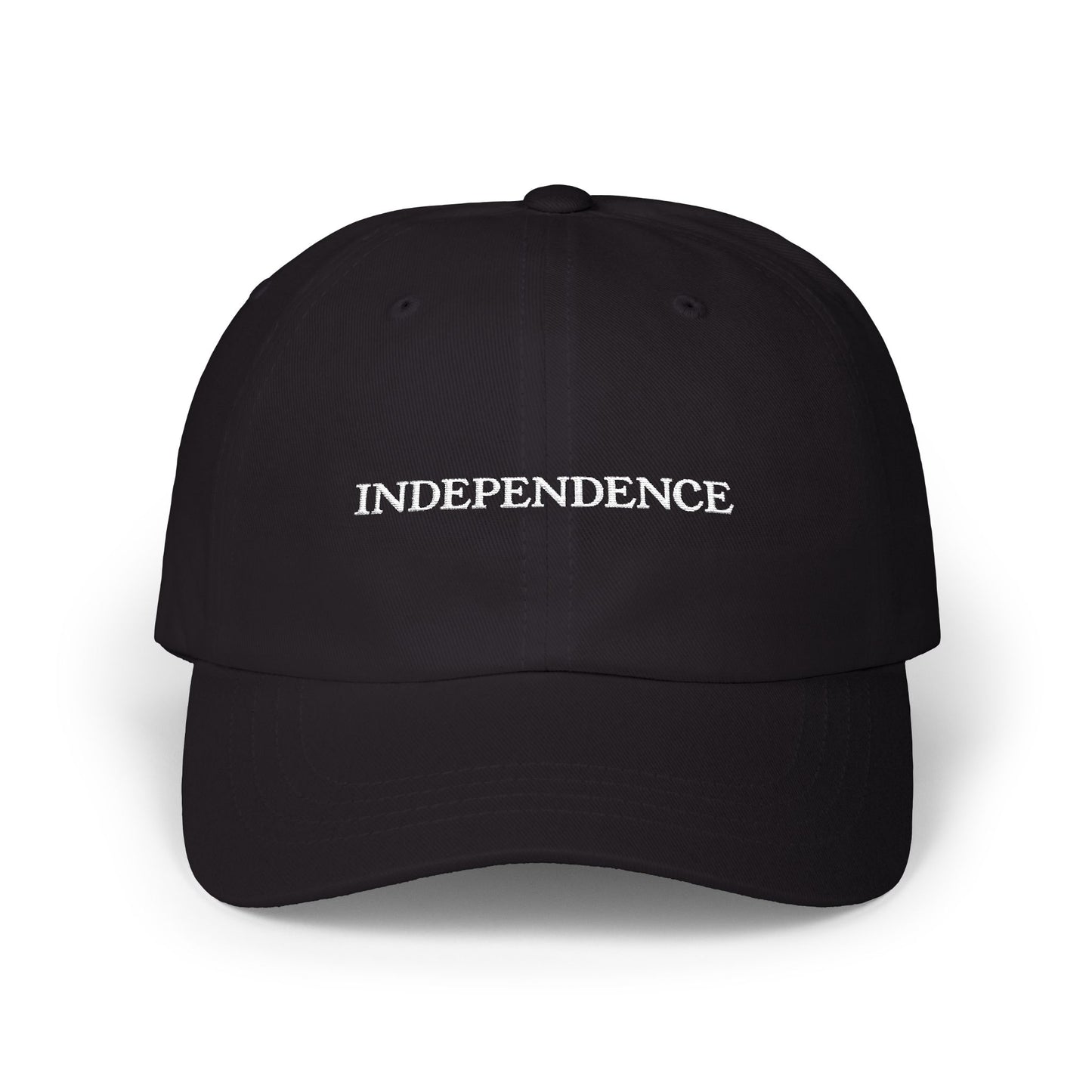 Independence Neighborhood Cap