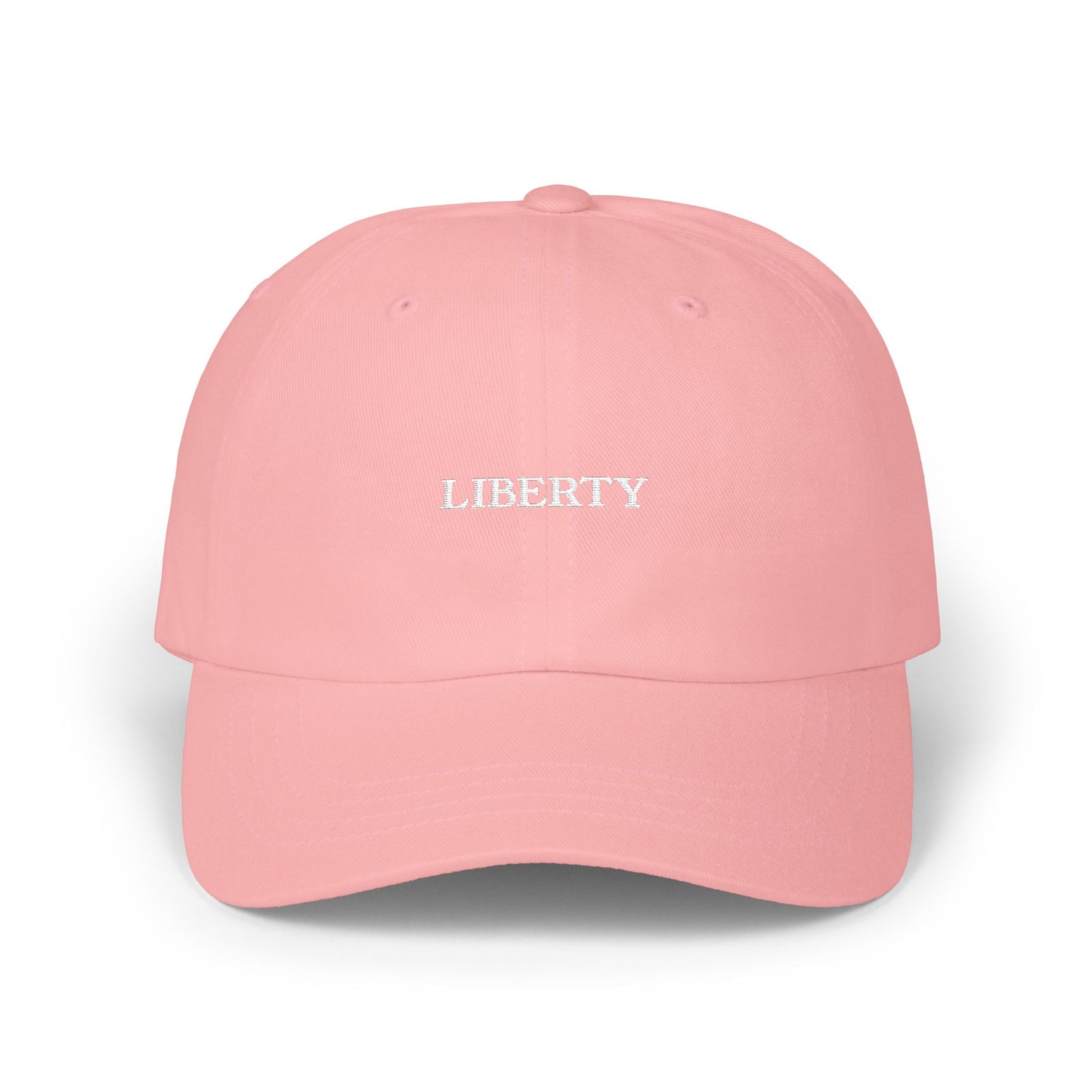 Liberty Neighborhood Cap
