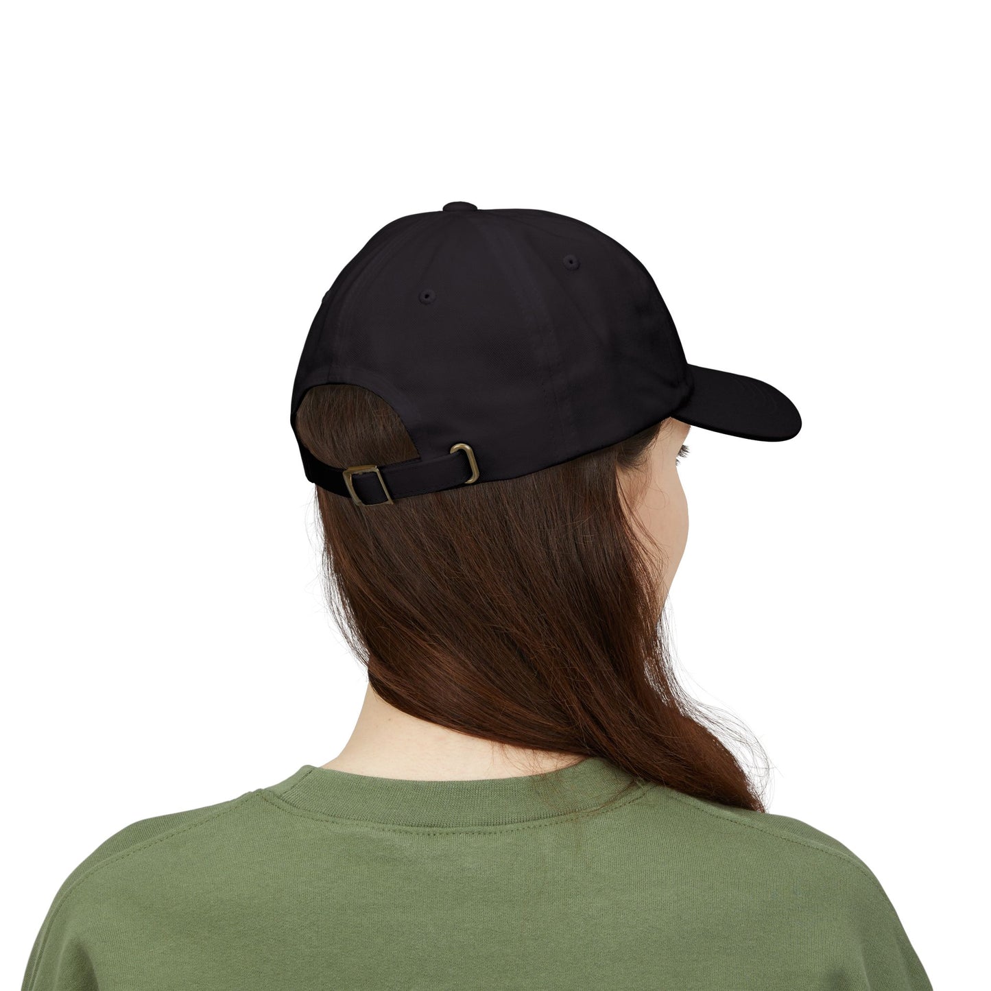 Fairway Neighborhood Cap